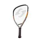 GB-75 Racquetball Racquet- 3 5/8″ Grip