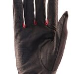 Python Super Tack Racquetball Glove, Right Hand – X-Large