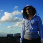 Fish Tank (The Criterion Collection)