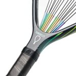 E-Force Fission 160 Racquet 3 5/8 in