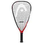 HEAD Graphene 360 Extreme 175 Racquetball Racquet (3 7/8)