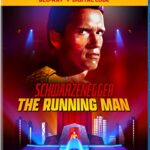 The Running Man
