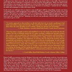 Field Hockey: Thinking Outside The Box