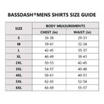 BASSDASH UPF 50+ Men’s UV Sun Protection Long Sleeve Performance Fishing Hoodie Hooded Shirts