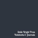 Tennis Players I Want To Punch In The Face: Tennis Player Notebook Journal (Funny Tennis Player Journal, Funny Tennis Player Notebook, Funny Coworker Notebook, Funny Coworker Journal)