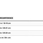 THE NORTH FACE Men’s Montana Ski Glove, Utility Brown, Small