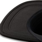 Dakine Surf Trucker – Black, One Size