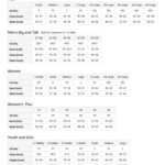 Sailboats on Open Water Nautical Theme Sailing Boating T-Shirt