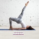 62 Pilates exercise cards, for men/women: home, gym or studio: 50 exercises, 12 stretches 6 training exercises for beginner to advanced waterproof