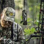 Hunters Specialties Ruttin’ Buck Rattling Bag