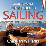 Introduction to Sailing
