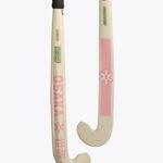 Osaka Field Hockey Stick Futurelab 45 – Nxt Bow Innovating Shape
