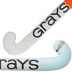 GRAYS 35″ Indoor Field Hockey Stick | 100i