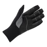 Gill Waterproof Neoprene 3 Seasons Gloves for Water Sports, Sailing, Paddle & Board Sports,SUP, Kayaking or Windsurfing