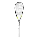TECNIFIBRE Unisex Squash Racket – CARBOFLEX 135 X-Speed
