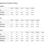 KITE Kiteboarding Kiting Kitesurfing Kitesurf Vintage Retro Premium T-Shirt