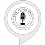 Tenn Texas Radio