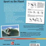 Surfing Illustrated: A Visual Guide to Wave Riding
