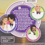 Love Boat: Season Four Volume One