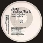 Tight Rope / Rise Up-12″