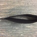 Infinity Collection Field Hockey Gift, Field Hockey Keychain, Field Hockey Jewelry, Field Hockey Charm Keychain for Field Hockey Players & Coaches