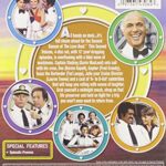 The Love Boat: Season 2, Vol. 2