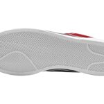 Nike Men’s GTS 97 Skateboarding Shoes (Gym Red/White, us_Footwear_Size_System, Adult, Men, Numeric, Medium, Numeric_10_Point_5), 10.5