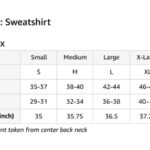 Peanuts – Peppermint Patty Sledding Sweatshirt