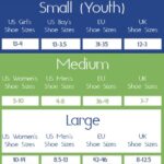 Hocsocx Splatter Socks Performance Liner Moisture-Wicking Protection for Field Hockey, Ice Hockey, Soccer, Skiing, & Horseback Riding | Medium