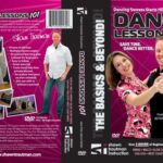 Dance Lessons 101: The Basics and Beyond