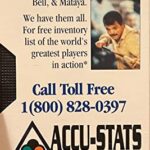 Tournament Match Billiards