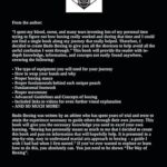 Budo Boxing: The Way of Boxing