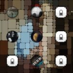 Movie Soundtracks Ringtones