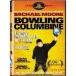 Bowling for Columbine : Widescreen Edition