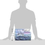 Boats of Alaska: An Artist’s Guide to Commercial Fishing Boats