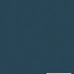 Camp Journal: Small Journal for Recording Camp Notes, Thoughts, Ideas, Half Blank for Sketching or Doodling, Half LIned for Thoughts, Ideas, Gift for Camper