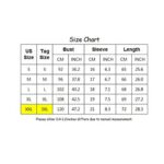 Pilates Shirt for Women Funny Letter Crew Neck Comfy Basic Tee Short Sleeve Tops Pilates Lover Gift Fitness Yoga Tops Rose Pink