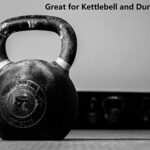 2 Strong Refillable Gym Chalk Balls, Each Climbing Chalk Ball Has 65 g (2.3 oz), Fine Soft for Athletic Chalk Ball Comes Full Good for Rock Climbing, Gym Workouts