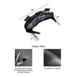 Titan Fitness Functional Training Swing Bag 60 LB