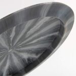 Dynamic Discs Prime Burst Trespass Disc Golf Driver, Men and Women, Frisbee Golf Disc, Maximum Distance Driver, Neutral Flight Pattern, Stamp Colors Will Vary, Blue/White