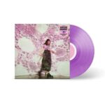 Soccer Mommy Sometimes, Forever (Limited Edition,