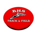 BHS Track and Field