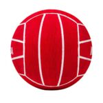 Mikasa Sports Water Polo Ball