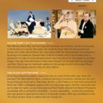 Greatest Classic Films: Please Don’t Eat the Daisies / The Glass Bottom Boat