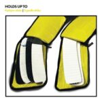 TAAK Hockey Stick Bag