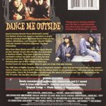 Dance Me Outside [DVD]