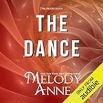 The Dance: The Andersons, Book 2