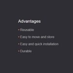 Tenax 31900500 Silt Fence, 2 by 100-Feet, 2′ x 100′, Black