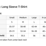 Scuba Diving Long Sleeve T-Shirt-DIVE Shirt