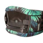 Ride Engine Momentum V2 Kite Harness Black Large